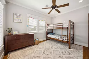 611 Cordell St, Houston, TX 77009 - Photo 20