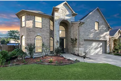 8447 Roland Canyon Drive, Cypress, TX 77433 - Photo 10