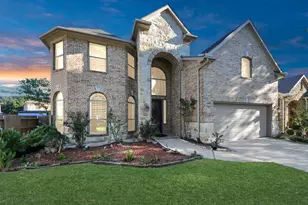 8447 Roland Canyon Dr, Cypress, TX 77433 - Photo 10