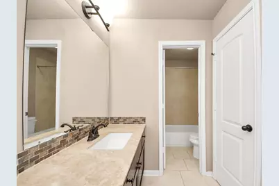 8447 Roland Canyon Drive, Cypress, TX 77433 - Photo 22