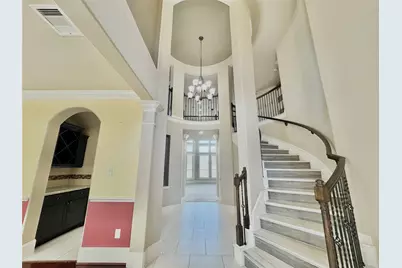 8447 Roland Canyon Drive, Cypress, TX 77433 - Photo 16