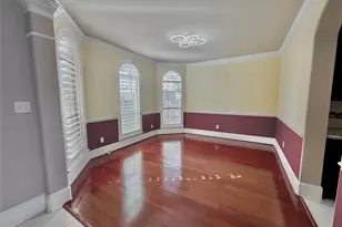 8447 Roland Canyon Dr, Cypress, TX 77433 - Photo 14