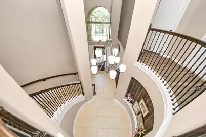 8447 Roland Canyon Drive, Cypress, TX 77433 - Photo 4