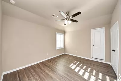 8447 Roland Canyon Drive, Cypress, TX 77433 - Photo 40