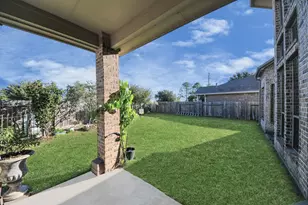 8447 Roland Canyon Dr, Cypress, TX 77433 - Photo 44