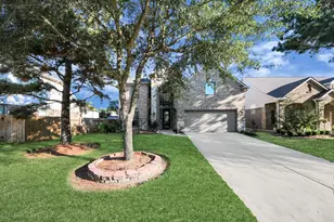 8447 Roland Canyon Dr, Cypress, TX 77433 - Photo 8