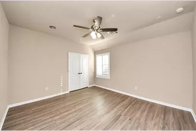 8447 Roland Canyon Drive, Cypress, TX 77433 - Photo 38