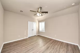 8447 Roland Canyon Dr, Cypress, TX 77433 - Photo 38