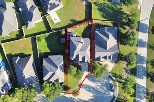 8447 Roland Canyon Dr, Cypress, TX 77433 - Photo 46