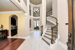 8447 Roland Canyon Dr, Cypress, TX 77433 - Photo 12