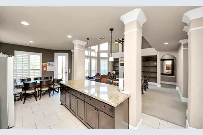 8447 Roland Canyon Drive, Cypress, TX 77433 - Photo 30