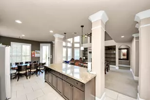 8447 Roland Canyon Dr, Cypress, TX 77433 - Photo 30