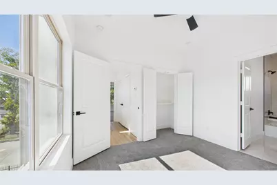 5314 Terry Street, Houston, TX 77009 - Photo 16