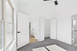 5314 Terry St, Houston, TX 77009 - Photo 16