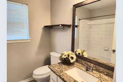 7126 Leens Lodge Lane, Humble, TX 77346 - Photo 14