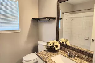 7126 Leens Lodge Ln, Humble, TX 77346 - Photo 14