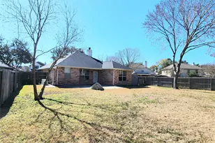 7126 Leens Lodge Ln, Humble, TX 77346 - Photo 18