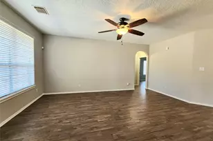 7126 Leens Lodge Ln, Humble, TX 77346 - Photo 8