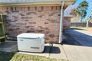 7126 Leens Lodge Ln, Humble, TX 77346 - Photo 16