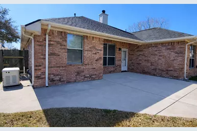 7126 Leens Lodge Lane, Humble, TX 77346 - Photo 2