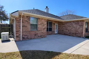 7126 Leens Lodge Ln, Humble, TX 77346 - Photo 2