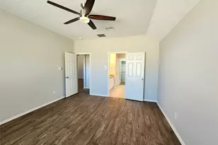 7126 Leens Lodge Ln, Humble, TX 77346 - Photo 12