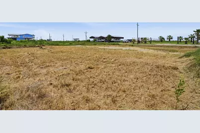 1190 Van Sant, Gilchrist, TX 77617 - Photo 16