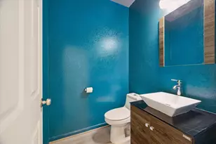 11705 Shoal Landing St, Pearland, TX 77584 - Photo 14