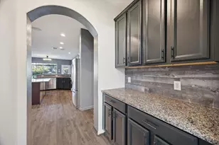 11705 Shoal Landing St, Pearland, TX 77584 - Photo 18