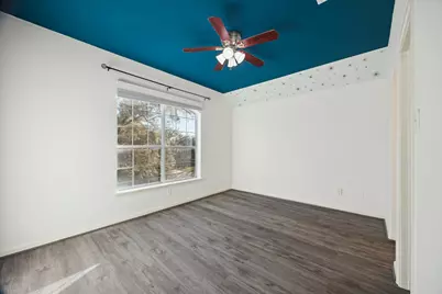 11705 Shoal Landing Street, Pearland, TX 77584 - Photo 34