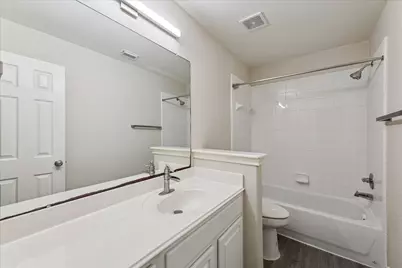 11705 Shoal Landing Street, Pearland, TX 77584 - Photo 38