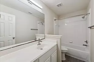 11705 Shoal Landing St, Pearland, TX 77584 - Photo 38