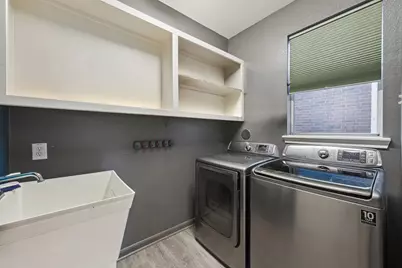 11705 Shoal Landing Street, Pearland, TX 77584 - Photo 34