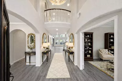 11705 Shoal Landing Street, Pearland, TX 77584 - Photo 2