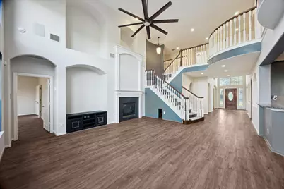 11705 Shoal Landing Street, Pearland, TX 77584 - Photo 10