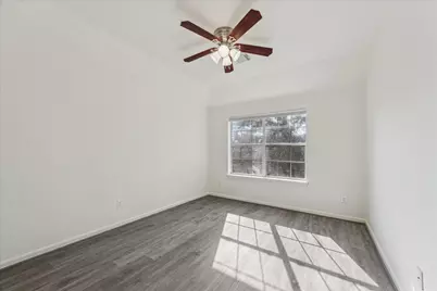 11705 Shoal Landing Street, Pearland, TX 77584 - Photo 32