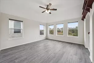 11705 Shoal Landing St, Pearland, TX 77584 - Photo 22