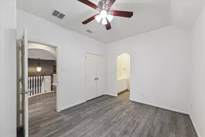 11705 Shoal Landing Street, Pearland, TX 77584 - Photo 26