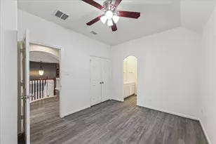11705 Shoal Landing St, Pearland, TX 77584 - Photo 26
