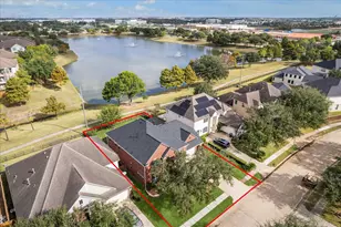 11705 Shoal Landing St, Pearland, TX 77584 - Photo 46