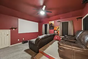 11705 Shoal Landing St, Pearland, TX 77584 - Photo 30