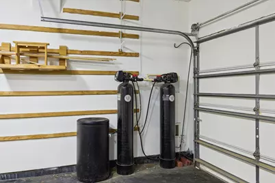 11705 Shoal Landing Street, Pearland, TX 77584 - Photo 40