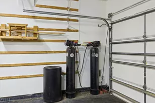 11705 Shoal Landing St, Pearland, TX 77584 - Photo 40