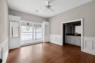 6 Heritage Ct, Houston, TX 77024 - Photo 8