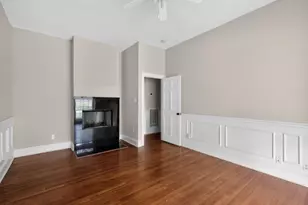 6 Heritage Ct, Houston, TX 77024 - Photo 12