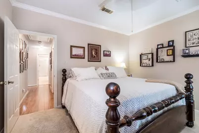 16030 Royal Garden Drive, Houston, TX 77095 - Photo 12