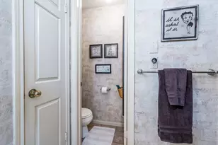 16030 Royal Garden Dr, Houston, TX 77095 - Photo 16