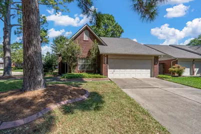 16030 Royal Garden Drive, Houston, TX 77095 - Photo 1