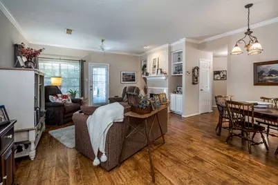 16030 Royal Garden Drive, Houston, TX 77095 - Photo 4