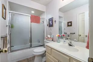 16030 Royal Garden Dr, Houston, TX 77095 - Photo 18